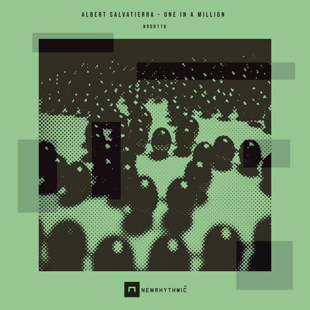 Bullshit cover art