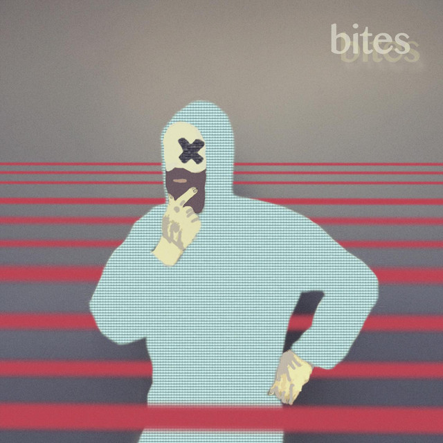Ep1 cover art
