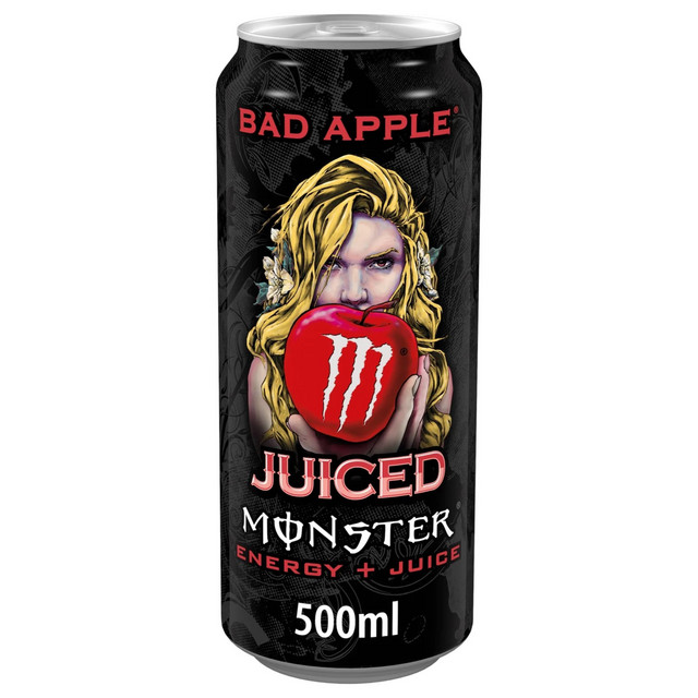 BAD APPLE JUMPSTYLE