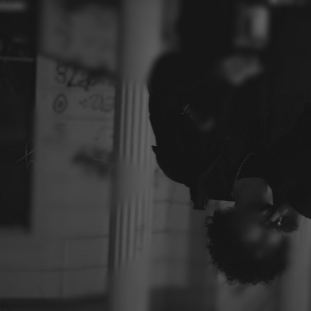 2 easy cover art