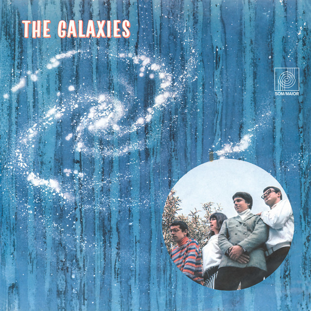1968 cover