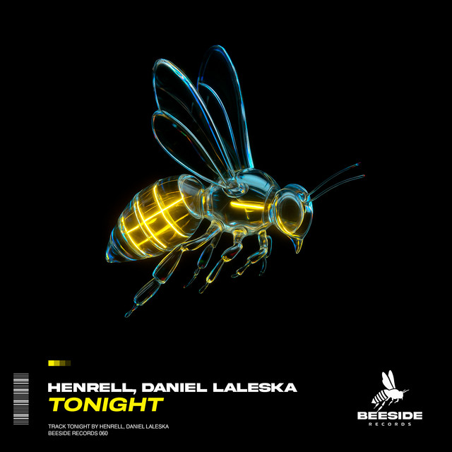 Daniel Laleska