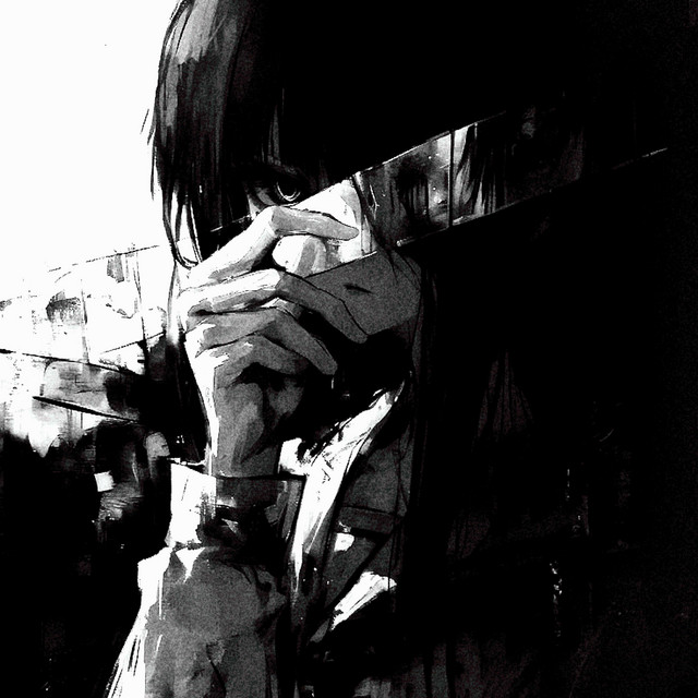 CRISES 2 (Versions)