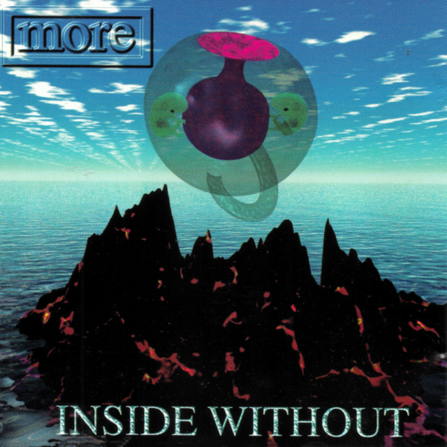 More