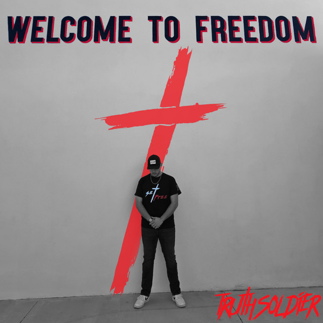 Set Free