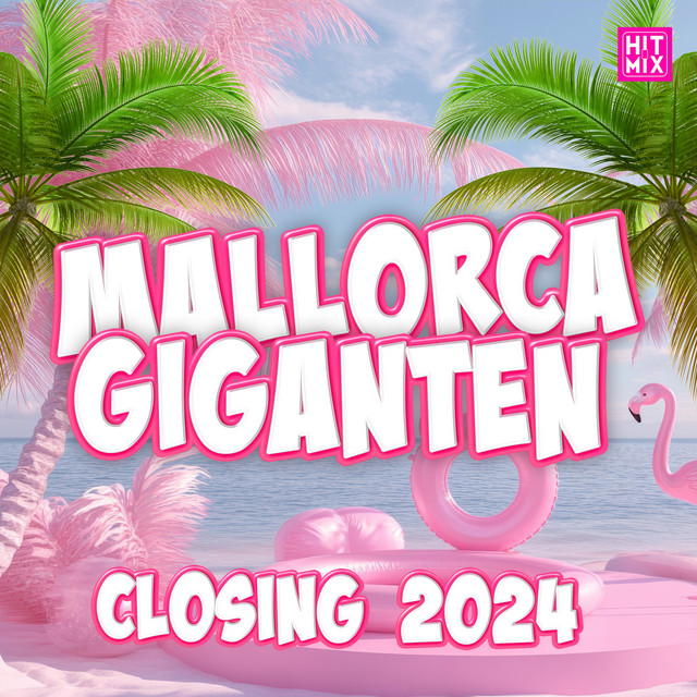Mallorca Giganten (Closing 2024)