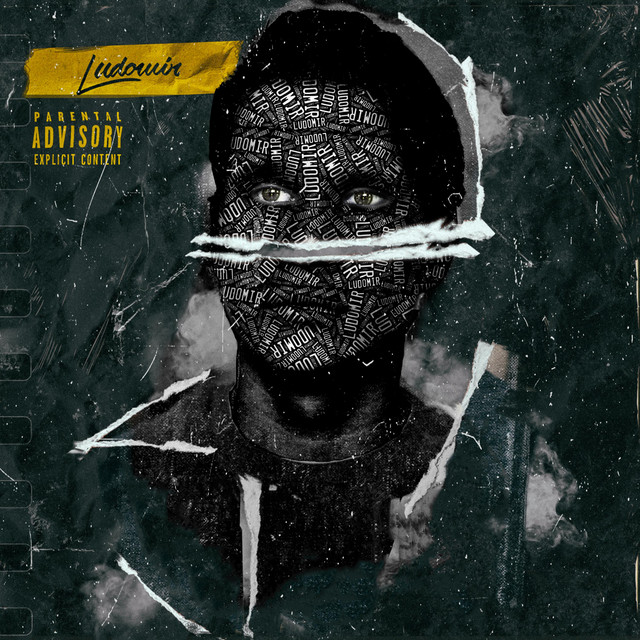Ludomir cover art