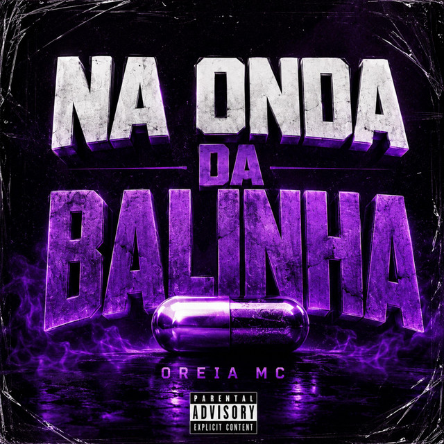 Na Onda da Balinha