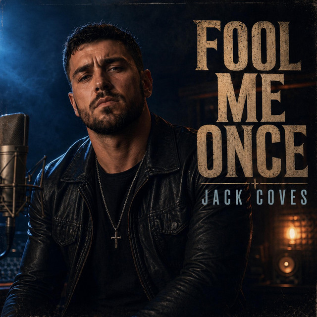 Jack Coves