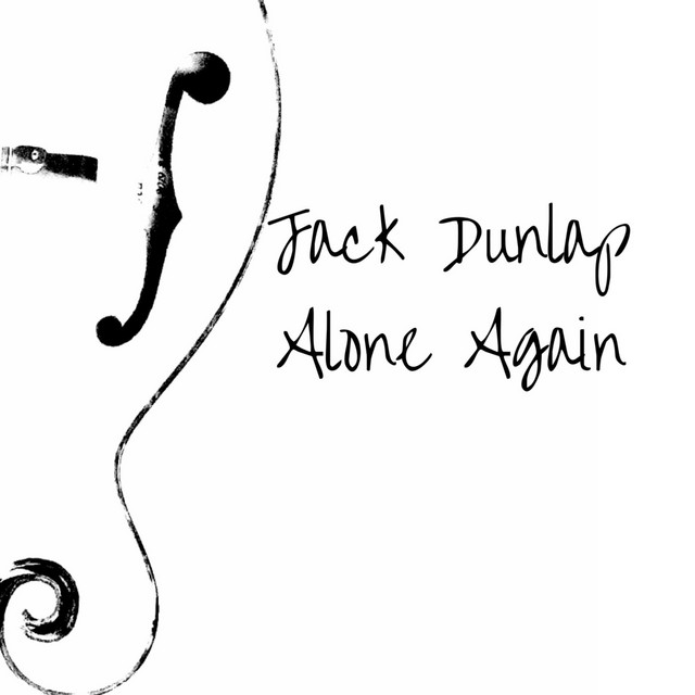Alone Again