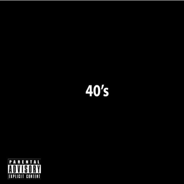 40's