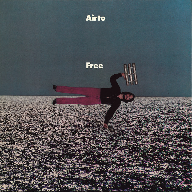 Free cover art