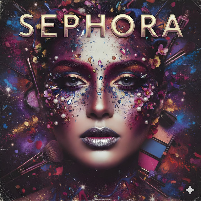 Sephora