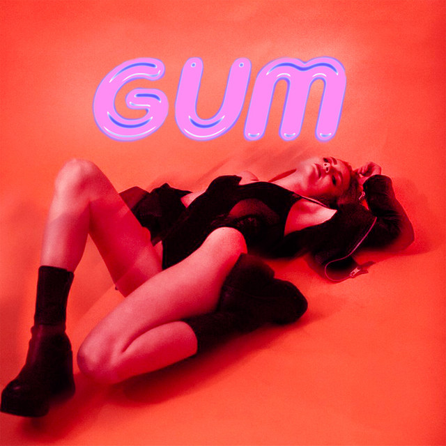 Gum cover