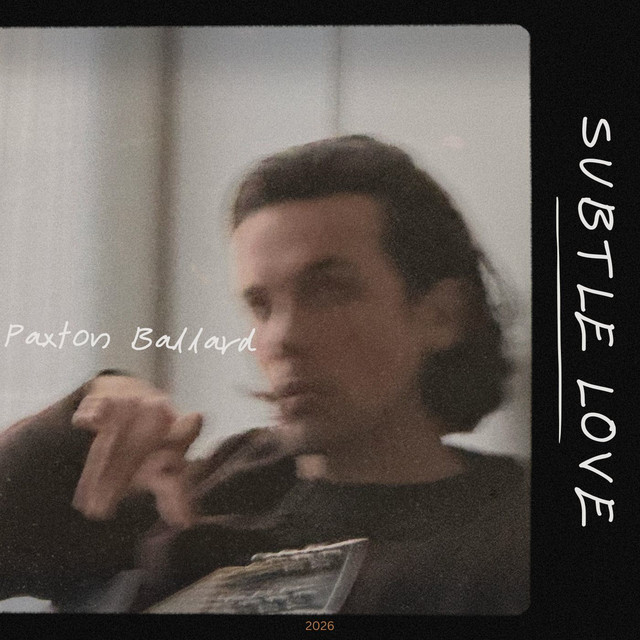 Subtle Love