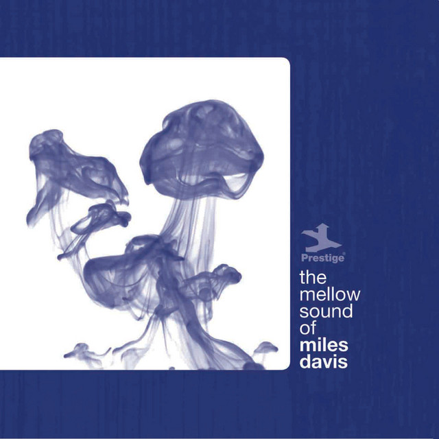洋書 The sound of MILES DAVIS-THE DISCOGRAPHY The Mellow Sound Of Miles Davis - Compilation by Miles Davis | Spotify