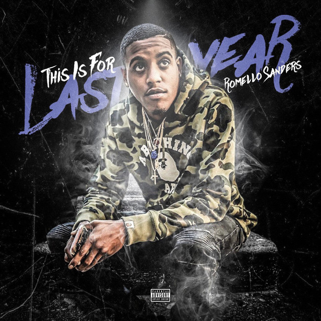 Every Weekend cover art