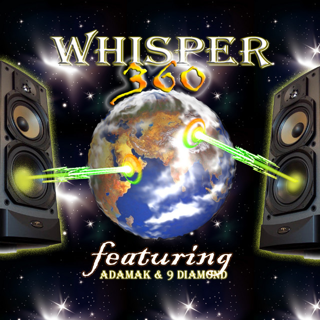 360