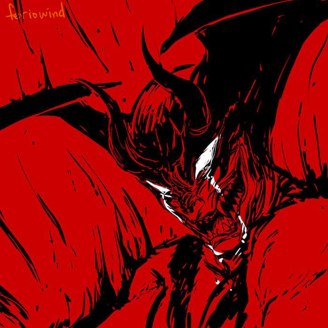 Anthem (Aatrox)