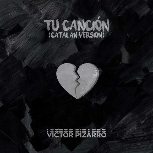 Tu Canción - Catalan Version