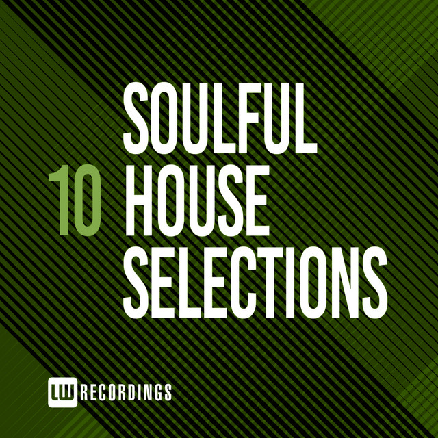 Switch The Sound - Latouche Finale Remix