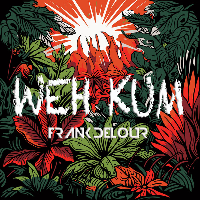 Weh Kum