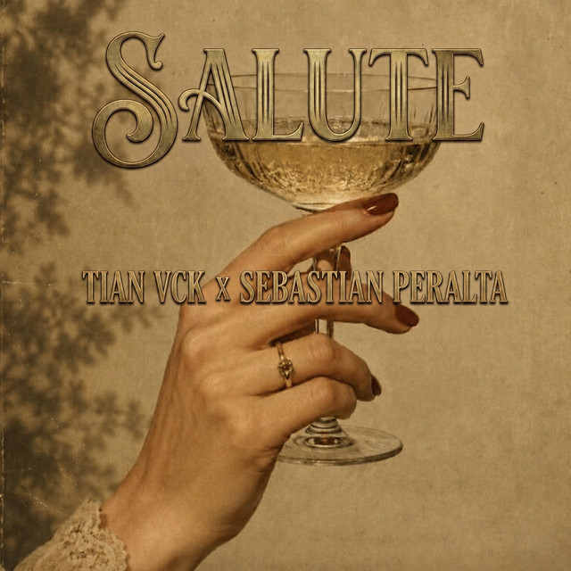 Salute