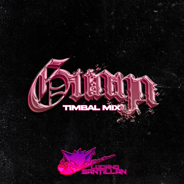 COSCUELLA - GUAYA TIMBALMIX (GUARATECH)