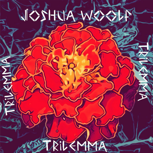 Trilemma