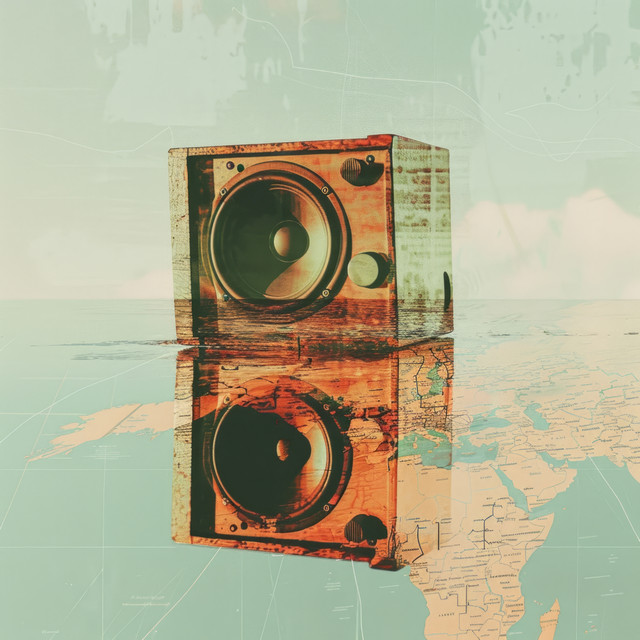 Little Nomads Navigating: Enlivening the Lilliputian Psyche cover art
