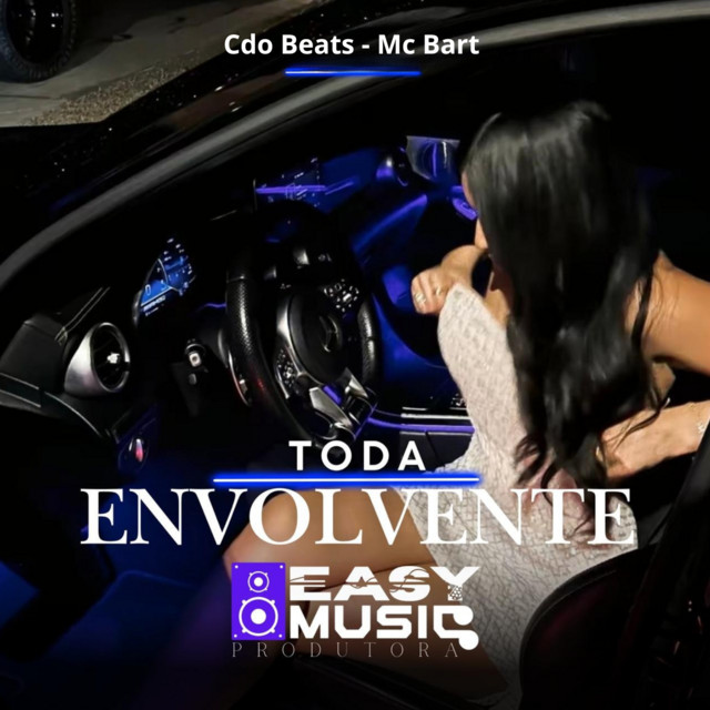 Toda envolvente