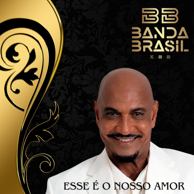 Esse É o Nosso Amor