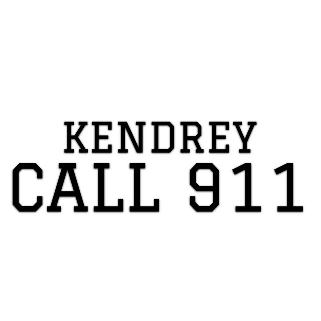 Kendrey