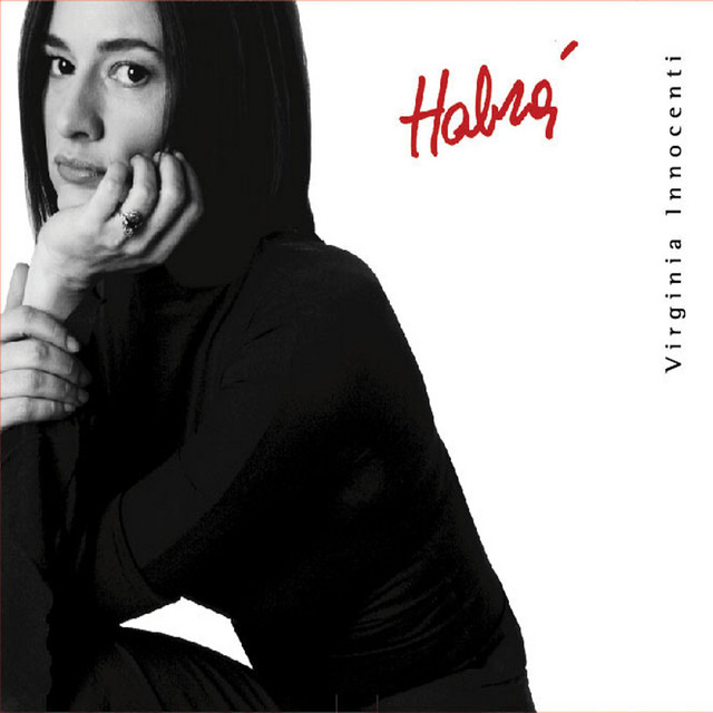Habrá