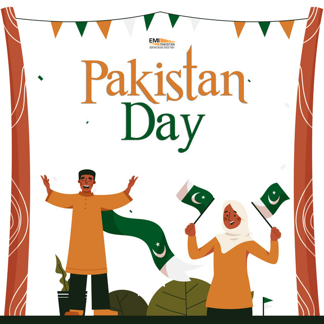 Jeevay Jeevay Jeevay Pakistan - song and lyrics by Shehnaz Begum | Spotify