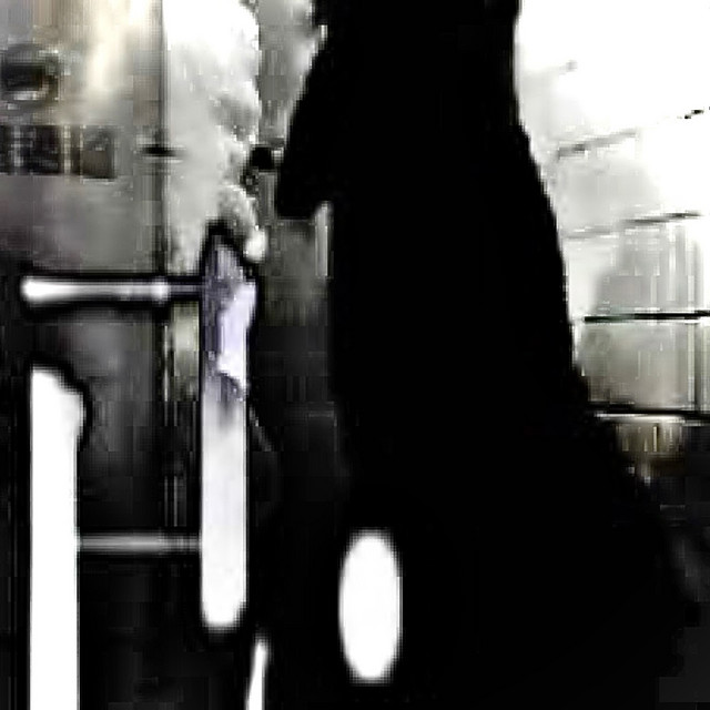 re: cover art