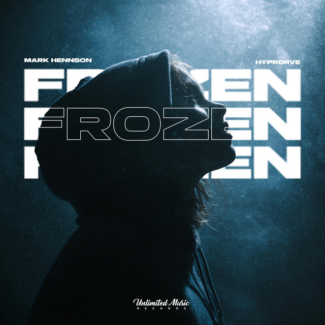 Frozen