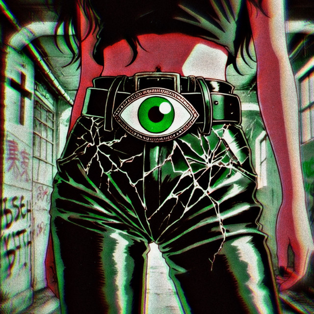 KILLER AT CANYON LAKE cover art