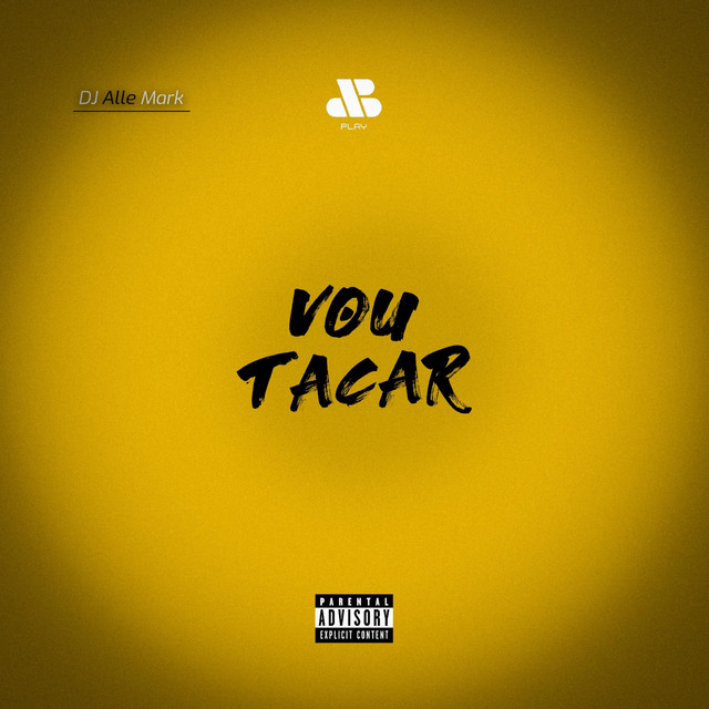 Vou Tacar
