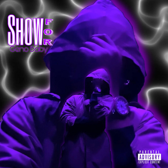 Show For