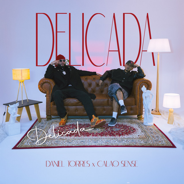 Delicada