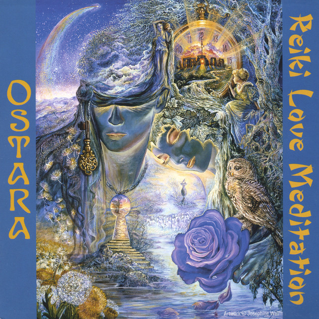 Ostara photo