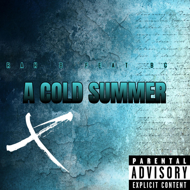 A COLD SUMMER