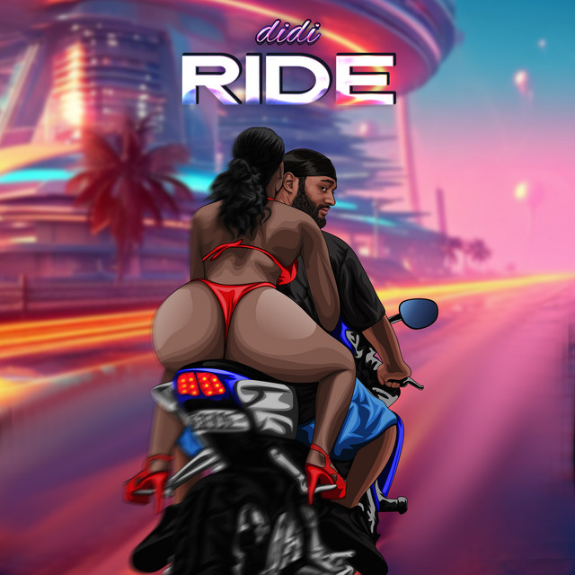 Ride