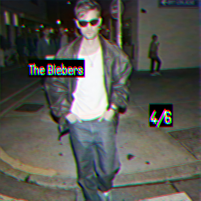 4/6