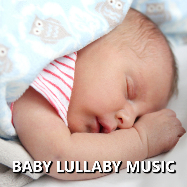 Baby Lullaby Music - Album by Baby Sweet Dream | Spotify
