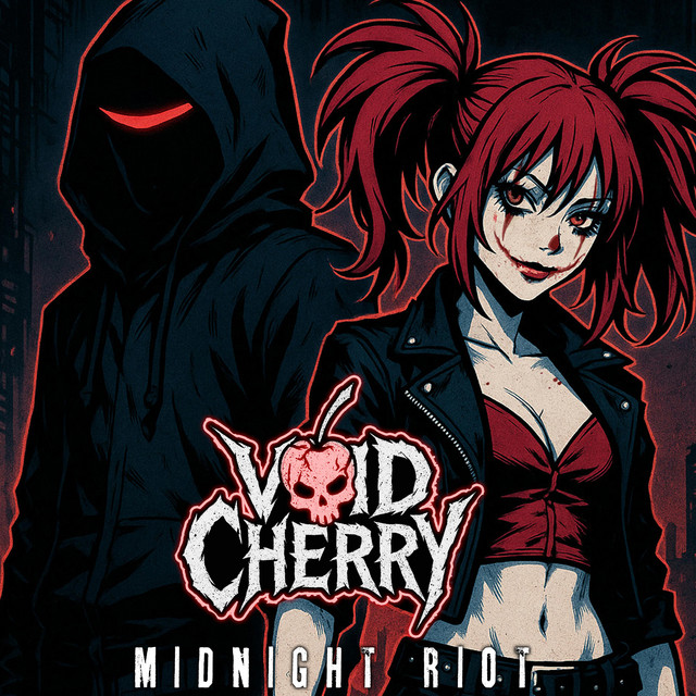 Void Cherry