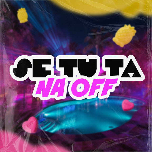 Se tu ta na Off (feat. DJ Ruanzyn)