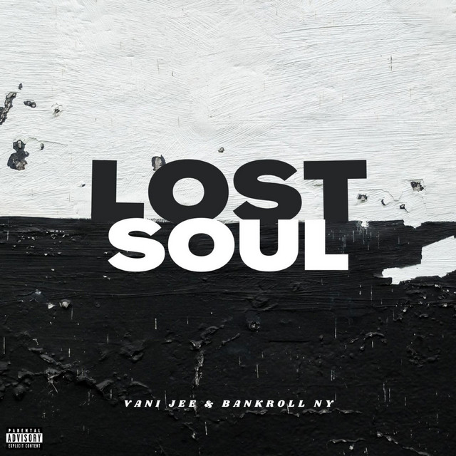 Lost Soul