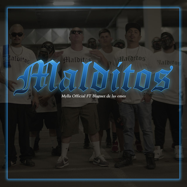 Malditos